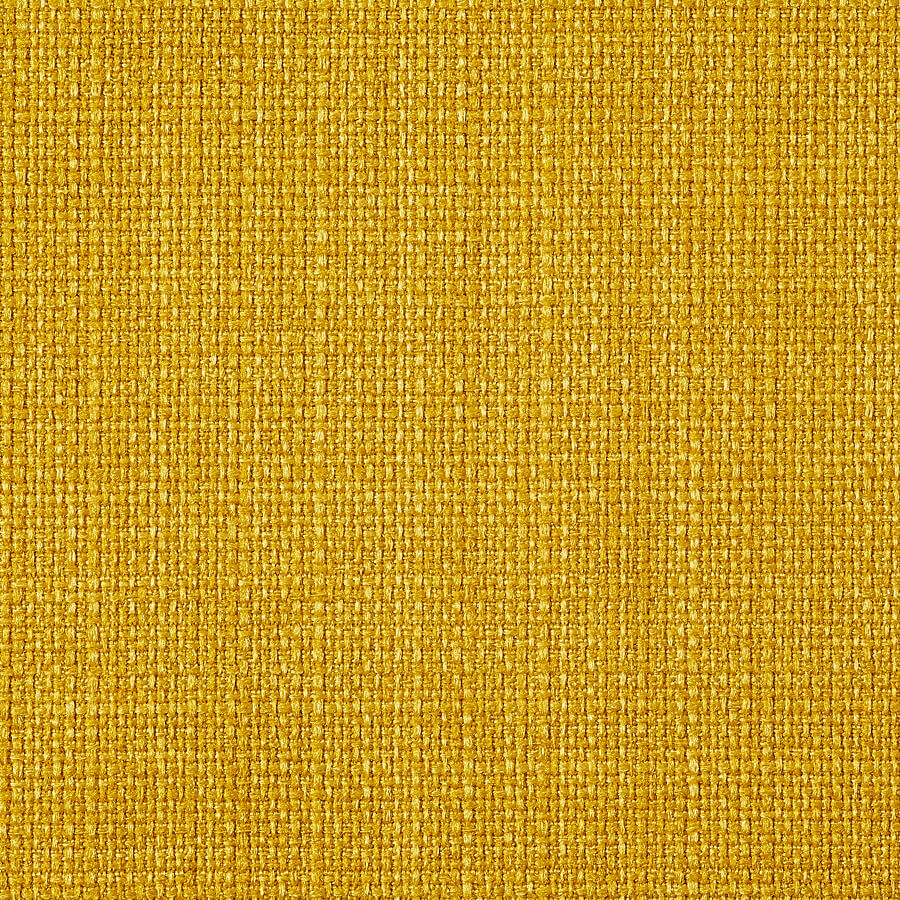 Nalini Ottoman - Image 3