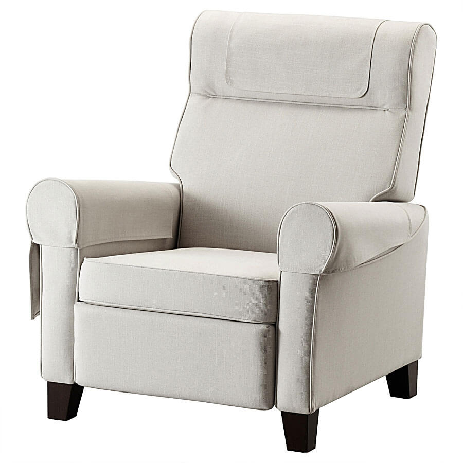 Kieran Chair
