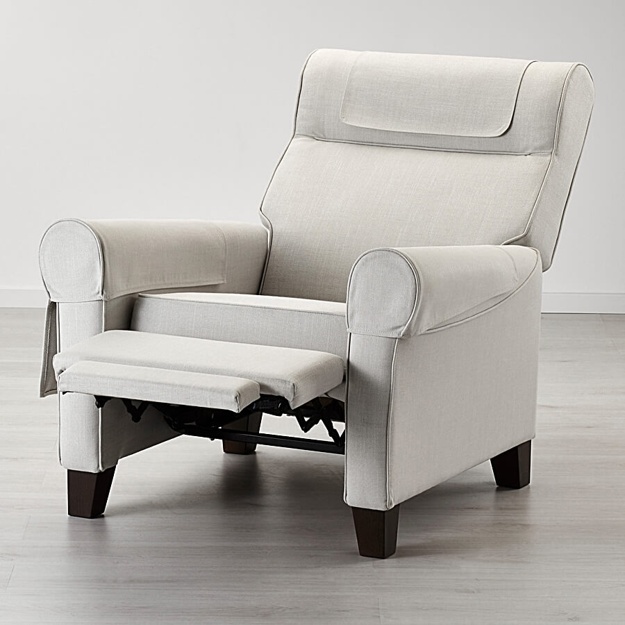 Kieran Chair - Image 2